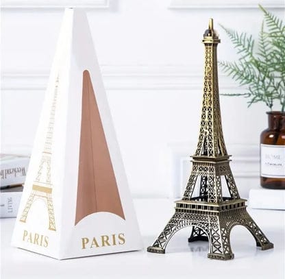 Home, Office & Event Decoration