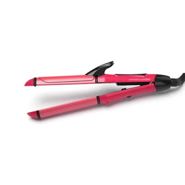 Quick Heat Ceramic Styling Tool