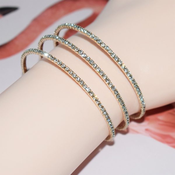 Stylish Jewelry QPT-996