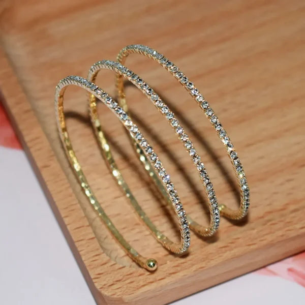 Stylish Jewelry QPT-996