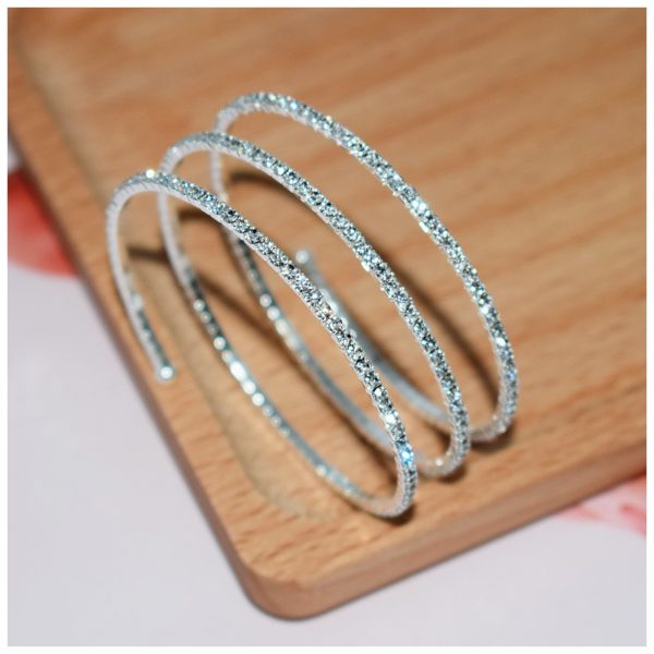 Stylish Jewelry QPT-996