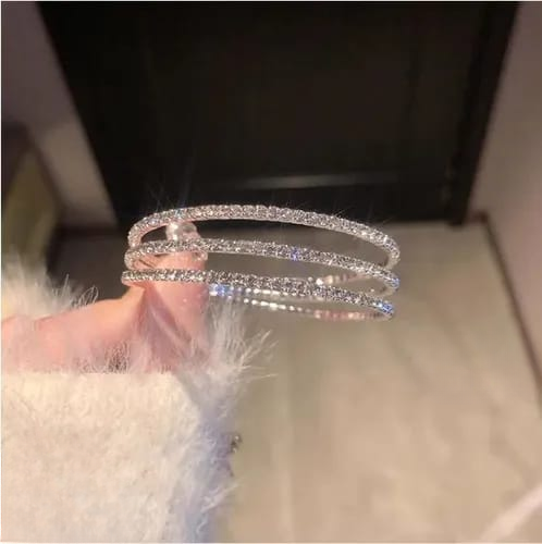 Stylish Jewelry QPT-996
